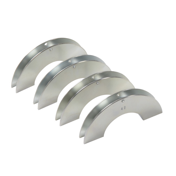 （株）ＭＣＣコーポレーション EM－50用ライナ EML ＥＭ－５０用３２ライナ EML5032