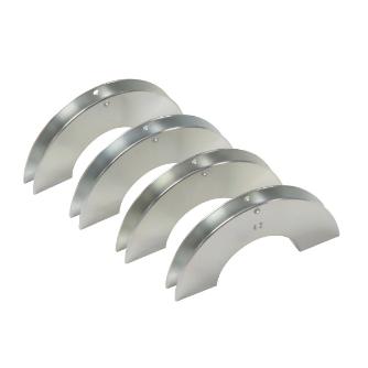 （株）ＭＣＣコーポレーション EM－50用ライナ EML ＥＭ－５０用６０ライナ EML5060