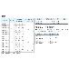 ダイキン工業（株） パイロット作動形リリーフ弁 JRB-T パイロット作動形リリーフ弁 JRB-T06-1-13