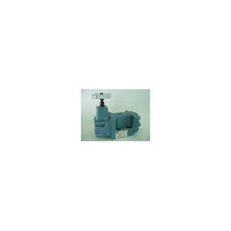ダイキン工業（株） 低圧減圧弁 SGB-G 低圧減圧弁 SGB-G03-1-20