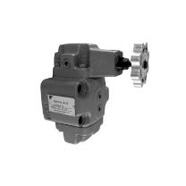 ダイキン工業（株） 減圧弁 JGB-G