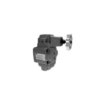 ダイキン工業（株） チェック弁付減圧弁 JGBC-T チェック弁付減圧弁 JGBC-T03-3-10