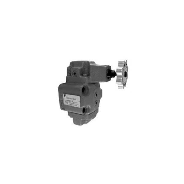 ダイキン工業（株） チェック弁付減圧弁 JGBC-T チェック弁付減圧弁 JGBC-T03-3-10