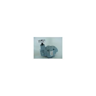ダイキン工業（株） チェック弁付減圧弁 JGBC-T チェック弁付減圧弁 JGBC-T03-3-10