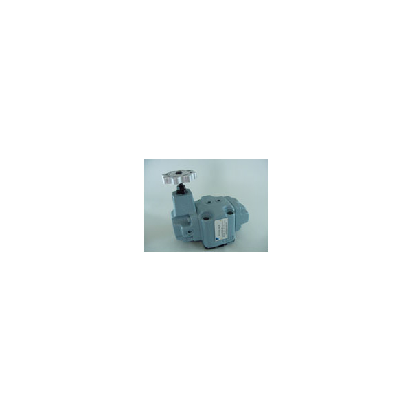 ダイキン工業（株） チェック弁付減圧弁 JGBC-T チェック弁付減圧弁 JGBC-T03-3-10