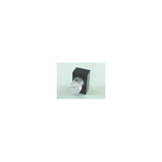 ダイキン工業（株） チェック弁付小形絞り弁 TSC-G チェック弁付小形絞り弁 TSC-G01-11