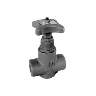 ダイキン工業（株） ストップ弁 HDCV ストップ弁 HDCV-F06