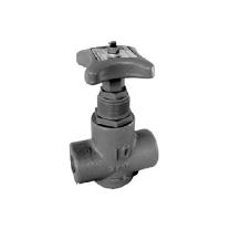 ダイキン工業（株） ストップ弁 HDCV