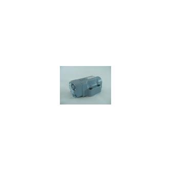 ダイキン工業（株） パイロットチェック弁 JCP-G パイロットチェック弁 JCP-G03-20-20