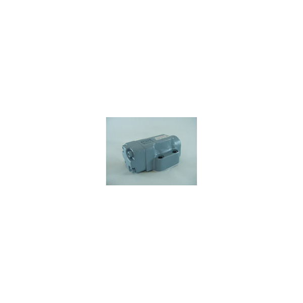 ダイキン工業（株） パイロットチェック弁 JCP-G パイロットチェック弁 JCP-G03-20-20