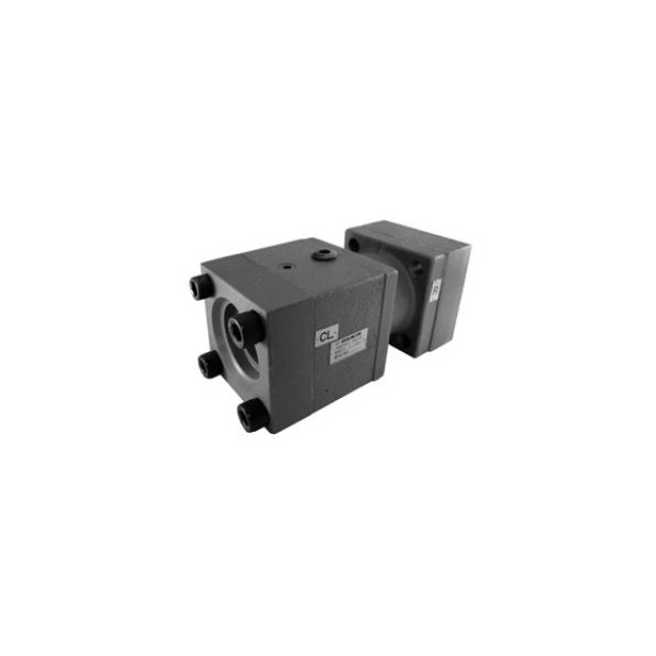 ダイキン工業（株） プレフィル弁 HPF-F プレフィル弁 HPF-F20-1-20-N