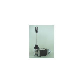 ダイキン工業（株） 手動操作弁 JM-G 手動操作弁 JM-G02-4C-20