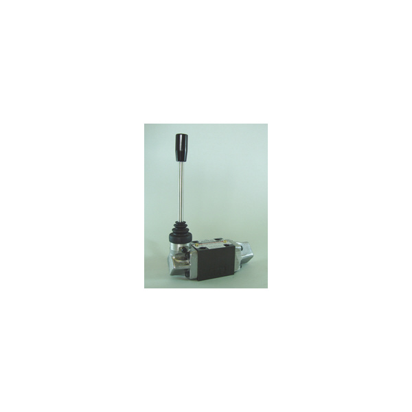 ダイキン工業（株） 手動操作弁 JM-G 手動操作弁 JM-G02-4C-20