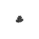ダイキン工業（株） 電磁パイロット切換弁 JS-G