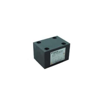 ダイキン工業（株） バイパスブロック BD バイパスブロック BD-02PA-55