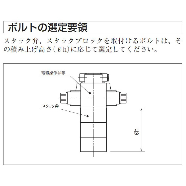 ダイキン工業（株） ボルト(4本入り) HB303 ボルト（４本入り） HB303