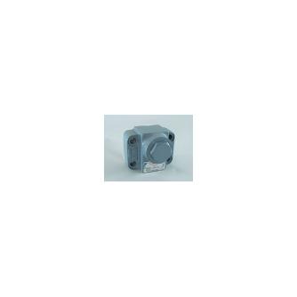 ダイキン工業（株） ライトアングルチェック弁 JCA-T ライトアングルチェック弁 JCA-T06-04-20