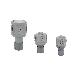 ＣＫＤ（株） 禁油レギュレータ RN4000 禁油レギュレータ RN4000-15-T8-GY59