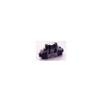 ダイキン工業（株） 電磁操作弁 KSO-G02-3BA 電磁操作弁 KSO-G02-3BA-30