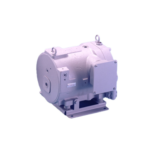 ダイキン工業（株） ロータポンプ RP ロータポンプ RP08A2-07-30