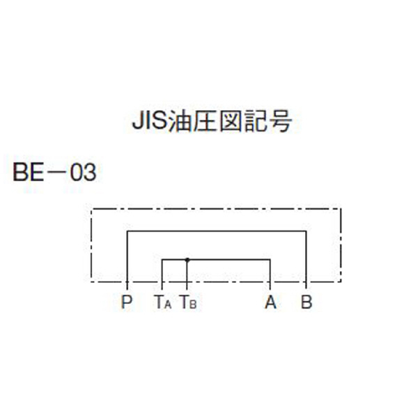 ダイキン工業（株） バイパスブロック BE バイパスブロック BE-03-40