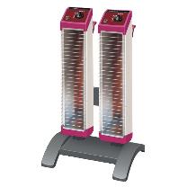 ダイキン工業（株） セラムヒート スタンド YHC2L