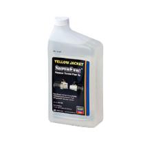 アサダ（株） 真空ポンプオイル0.95