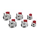 アサダ（株） シュー＆ガイド