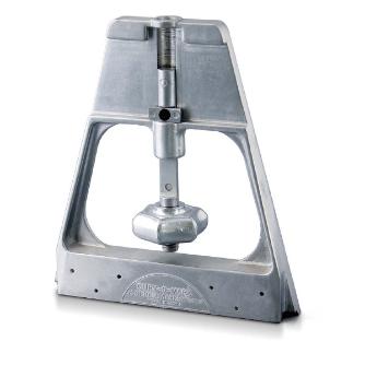 アサダ（株） 溶接冶具 PZ429 フランジスケア 溶接冶具 PZ429 ﾌﾗﾝｼﾞｽｹｱ