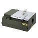 （株）キソパワーツール ミニサーキュラソウテーブル EX 27006 ミニサーキュラソウテーブル　ＥＸ 27006