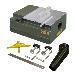 （株）キソパワーツール ミニサーキュラソウテーブル EX 27006 ミニサーキュラソウテーブル　ＥＸ 27006