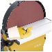 （株）キソパワーツール ディスクサンダーDS250 24960 ディスクサンダーＤＳ２５０ 24960