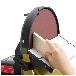 （株）キソパワーツール ディスクサンダーDS250 24960 ディスクサンダーＤＳ２５０ 24960