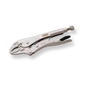ＴＯＮＥ（株） グリッププライヤセット VP グリッププライヤセット VP-1752S