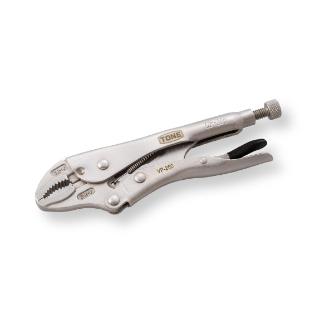 ＴＯＮＥ（株） グリッププライヤセット VP グリッププライヤセット VP-2502S