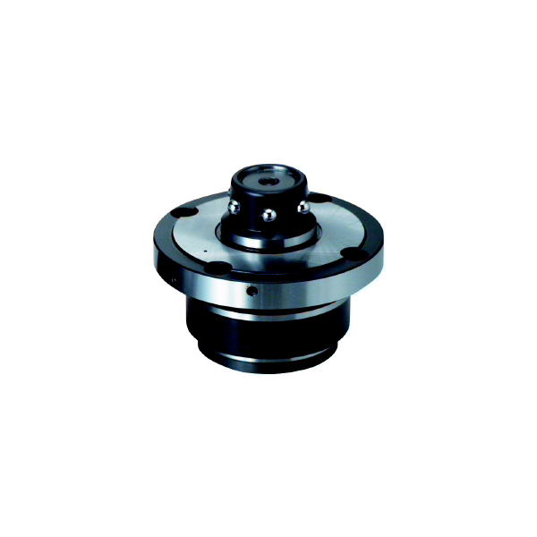 （株）ナベヤ Qーロックエレメント ピン(油圧式複動) QLH Ｑ－ロックエレメント　ピン（油圧式複動） QLH48DRP