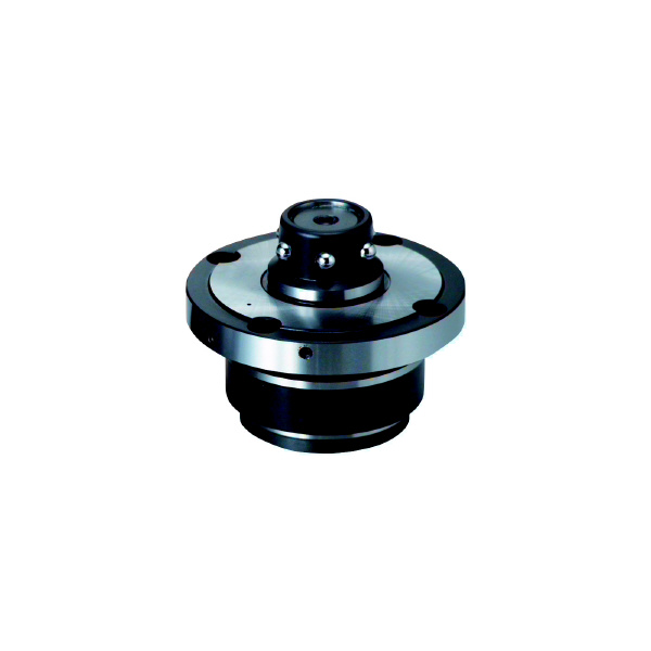 （株）ナベヤ Qーロックエレメント ピン(油圧式複動) QLH Ｑ－ロックエレメント　ピン（油圧式複動） QLH32DCP