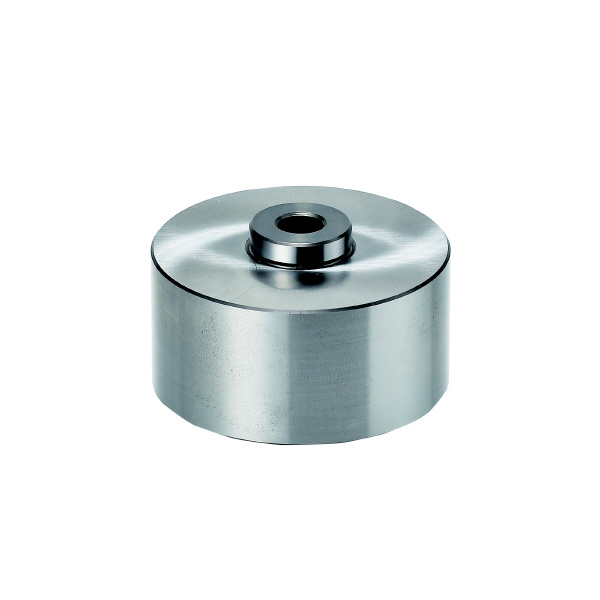 （株）ナベヤ Qーロックエレメント ブッシュ QLA Ｑ－ロックエレメント　ブッシュ QLA48KRB