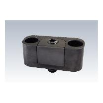 （株）ナベヤ マイクロダウンサイドクランプ MS