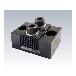 （株）ナベヤ マイクロダウンサイドクランプ Wサイド MS マイクロダウンサイドクランプ　Ｗサイド MS2X35N23-B01