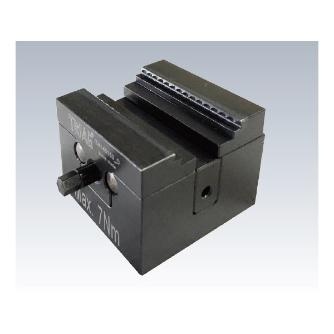 （株）ナベヤ マイクロバイス MCZ マイクロバイス MCZ40L30PRG13