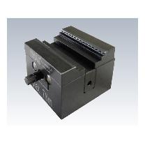 （株）ナベヤ マイクロバイス MCZ