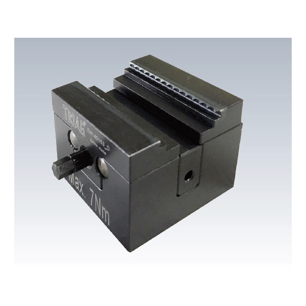 （株）ナベヤ マイクロバイス MCZ マイクロバイス MCZ40L30PRG13