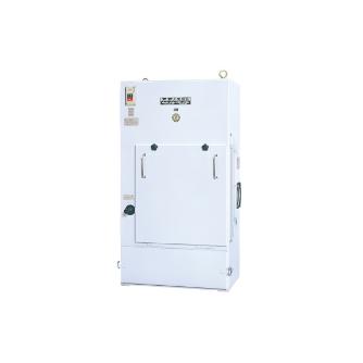 アマノ（株） 集塵機 VNA 集塵機 VNA-15 60HZ