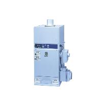 アマノ（株） 集塵機 VF-H