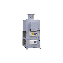 アマノ（株） ミストコレクター EM