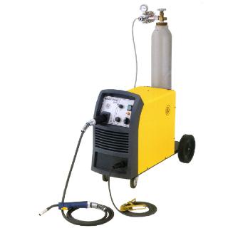 大同興業（株） CO2自動溶接機 スマートミグ213 ＣＯ２自動溶接機 ｽﾏｰﾄﾐｸﾞ213