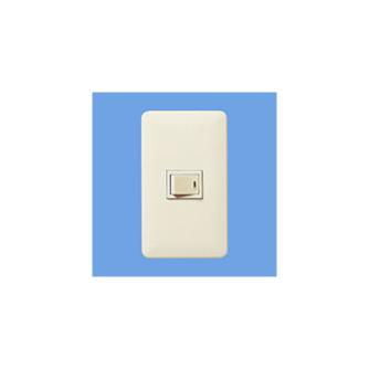 パナソニック（株）　電材 フルカラ－取付枠(20コ入) WN3700020 フルカラ－取付枠（２０コ入） WN3700020