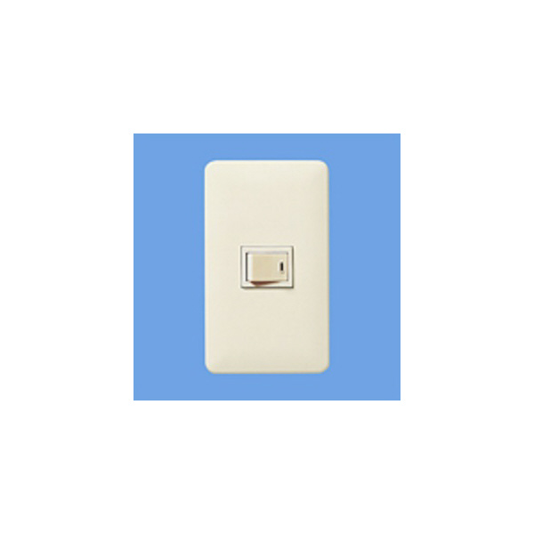 パナソニック（株）　電材 フルカラ－取付枠(20コ入) WN3700020 フルカラ－取付枠（２０コ入） WN3700020