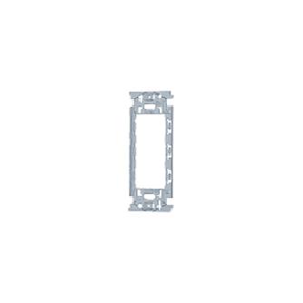 パナソニック（株）　電材 フルカラ－取付枠(20コ入) WN3700020 フルカラ－取付枠（２０コ入） WN3700020